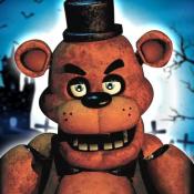 逃出恐怖小镇v1.0.1