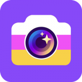 美颜轻颜相机v2.6