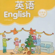 儿童模拟汽车组装v1.2