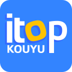 爱突破口语v3.4.7