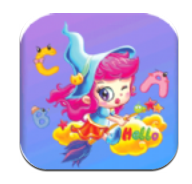 儿童英语阅读v2.2