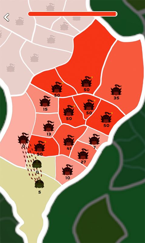 火柴人策略攻防v1.0.0