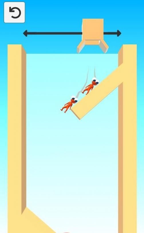 挤压pplSqeezePplv0.2