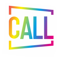 Call课v3.1.9.1