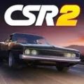 CSR2v3.8.1