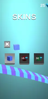 画形爬虫赛跑v1.7