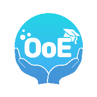 延边在线课堂v4.81.013