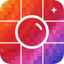 九格相机v1.9.7