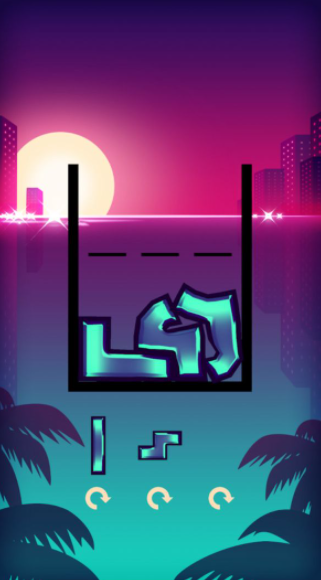 俄罗斯果冻-Q弹消消消v3.0.0