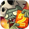 植物大战僵尸2侏罗纪v3.5.6