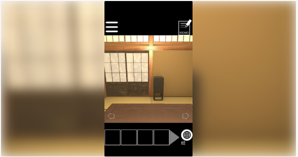 开普省的逃脱v1.0