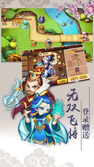 我是搞笑王v1.5.0