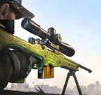 狙击手僵尸2v1.45.0