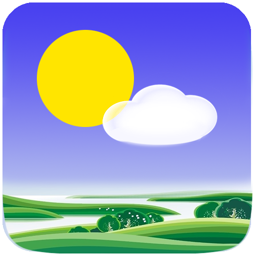 安心天气v3.2.6.r689