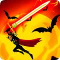 火柴人剑刃风暴v1.0