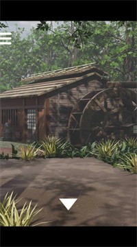 逃脱梅雨季v1.0.4