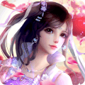 玉女修仙传v1.0.31