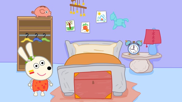 学习日常生活英语v1.4.0