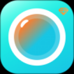 小咖相机v1.7.1