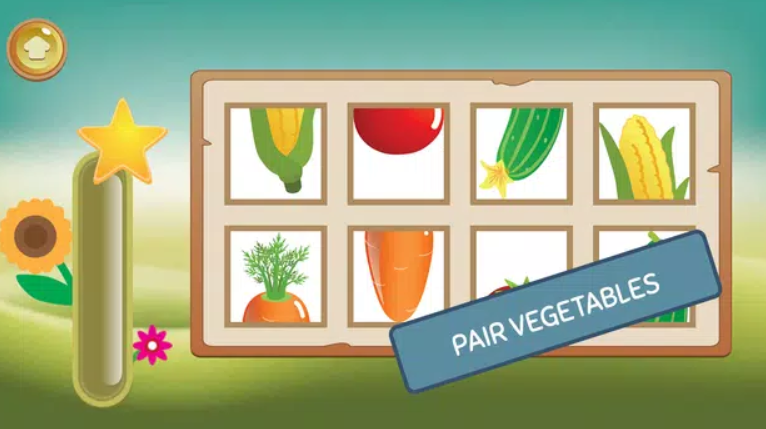 我小小的农场冒险v0.8461