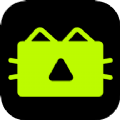 小猫剪辑v1.0.0