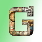 中学英语语法v2.9.8