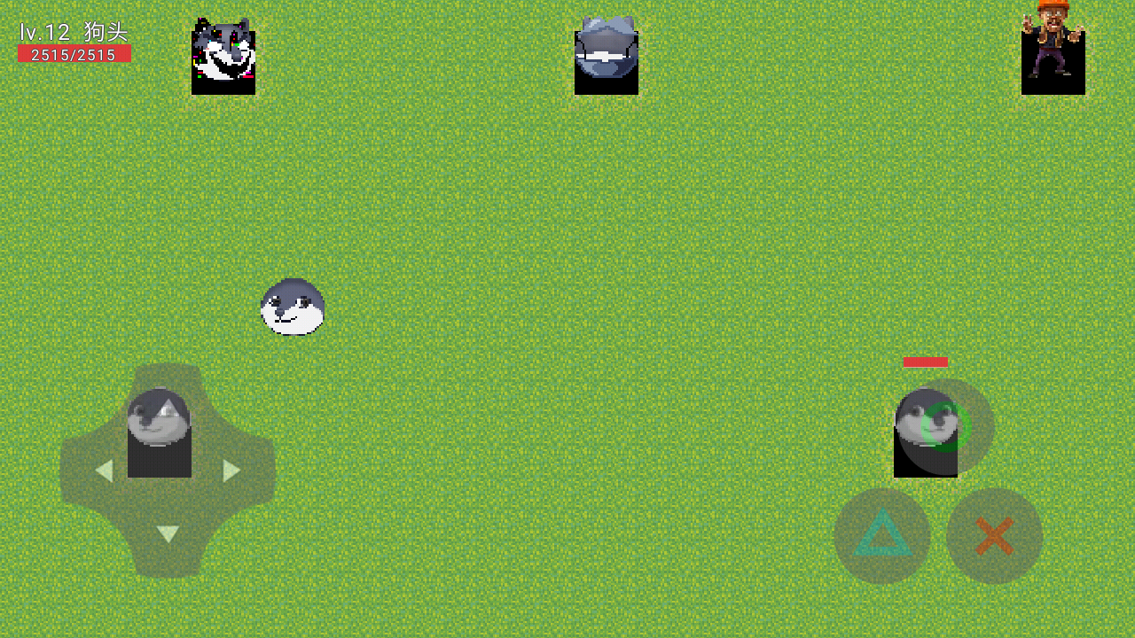 狗头联盟1V5v22.04.111644