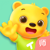 洪恩学堂教师端v1.4.1