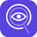 显著放大镜v1.0.0