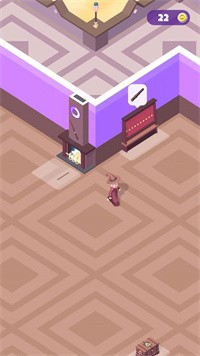 我的魔法商店v1.0.3