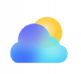 天气小贴士v1.0.11