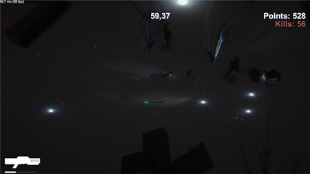 棍子幸存者v1.1.0