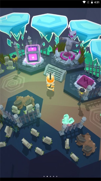 火柴人元宇宙v1.16.3