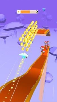 公路滑翔机v1.0.7