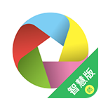 东电微校教师端v5.3.52