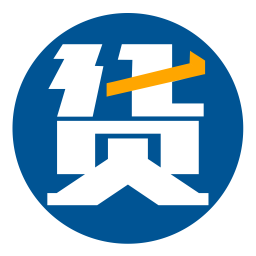 安货信息发布v1.0.3