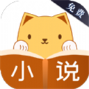 免费小说七猫书城v1.2.5