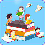 小学语文教育v3.5.0