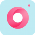 美颜超甜照相机v2.0