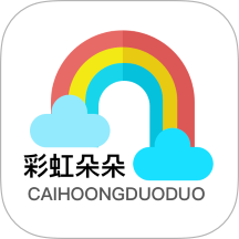 彩虹朵朵v1.6