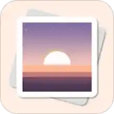 图片照片拼图编辑v1.0.0