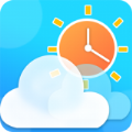 奇趣精准天气v1.1.9