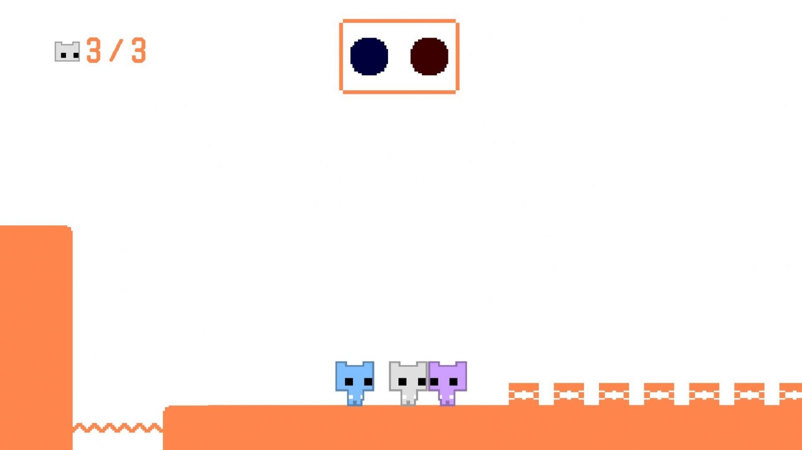 作死大冒险v1.1.4