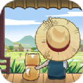 假日庄园v7.2