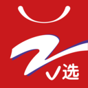 好易购商城v7.2.2