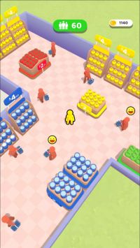 超市老板v0.12.08