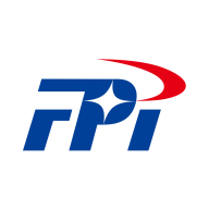 聚光科技备件商城v1.1.3