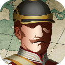 欧陆战争6无限资源修改器v1.0.4