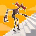怪物楼梯v0.2