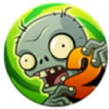 植物大战僵尸2国际版超级修改版本6.0.1v6.0.1